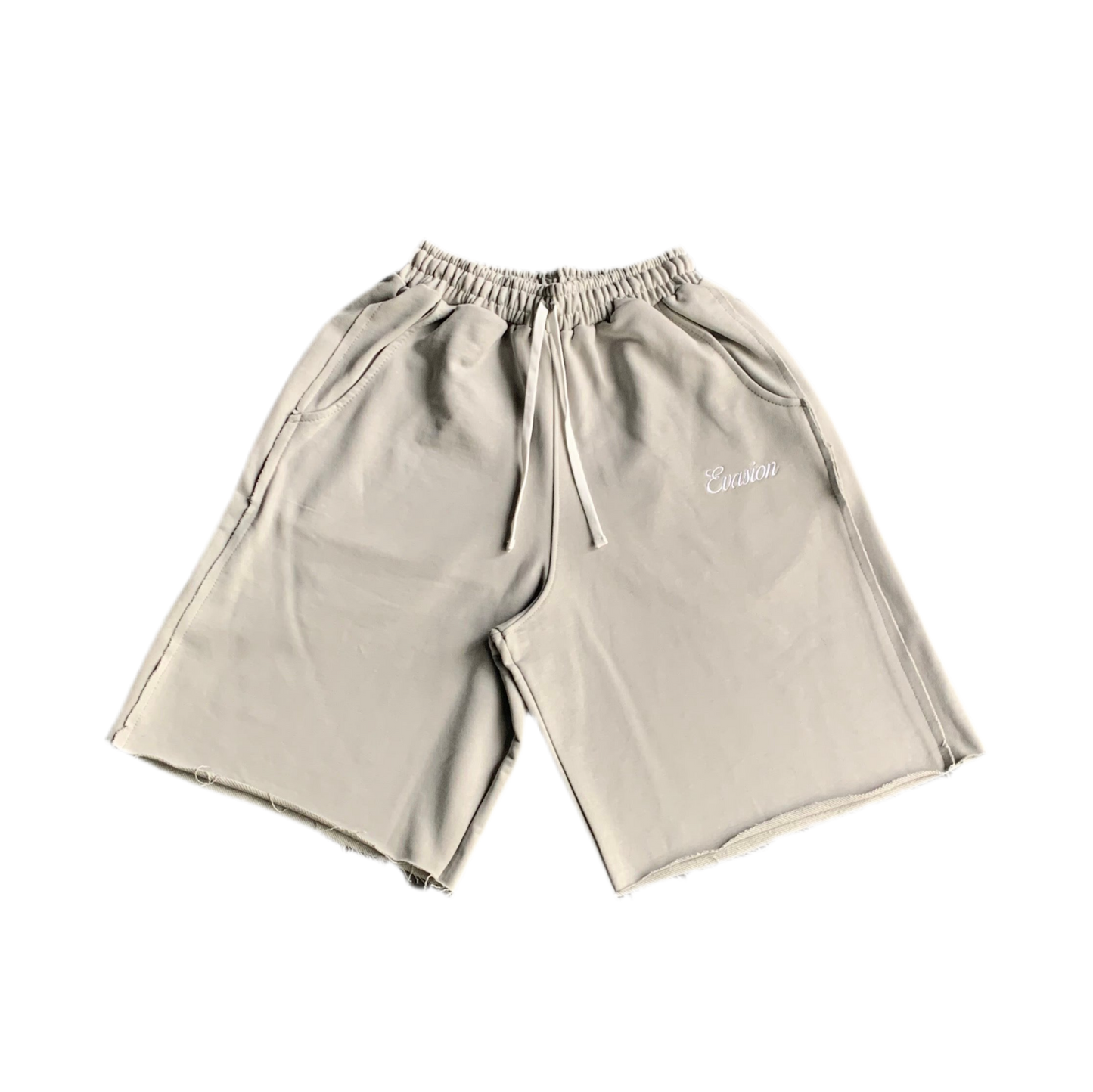 EVSN Shorts