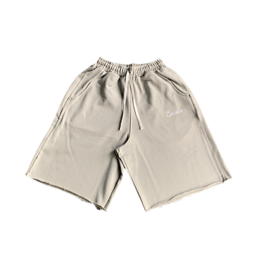 EVSN Shorts
