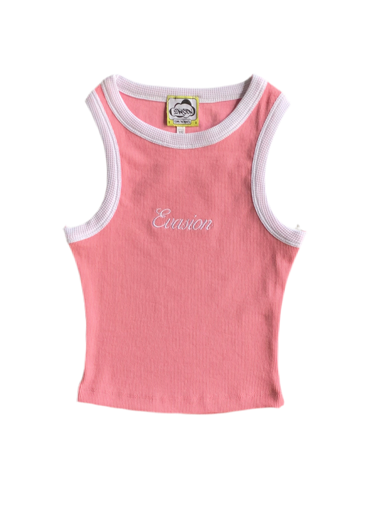 EVSN Women Tank Top