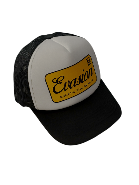 Evasion Hats