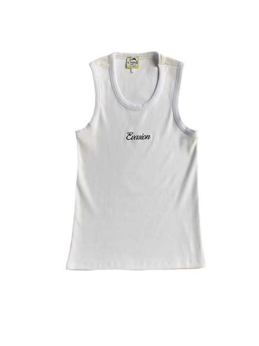 EVSN Men Tank Top