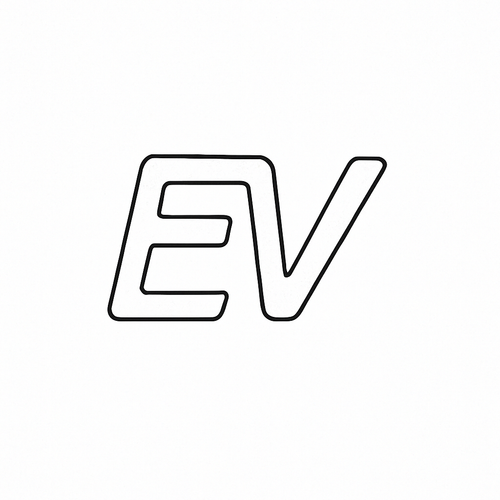 Evasion