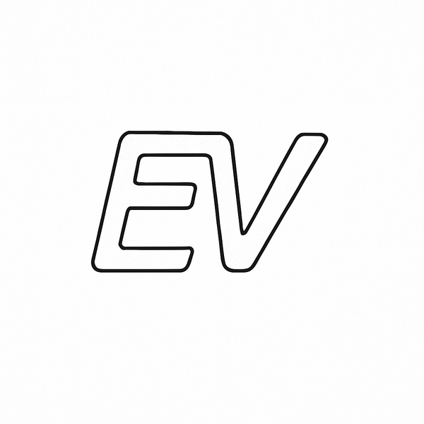 Evasion